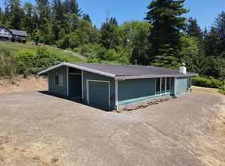 5440 Sollie Smith Rd, Tillamook, OR 97141