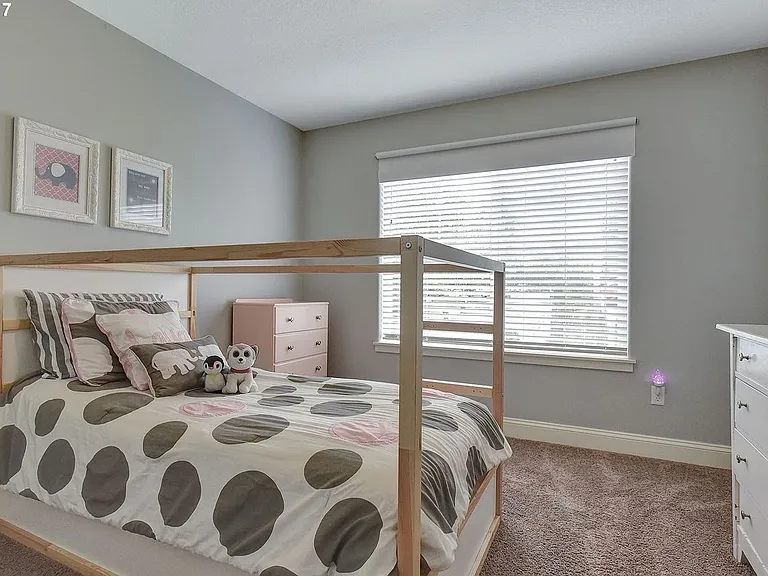 20798 SW Anna Ct — Photo 27