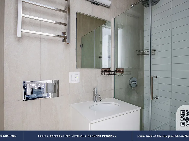 250 Mulberry St #6 — Photo 14