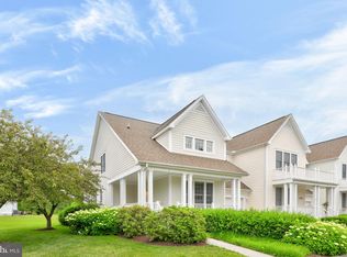 1 Tulip Poplar Turn, Ocean View, DE 19970