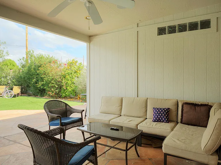 6332 E Earll Dr — Photo 21