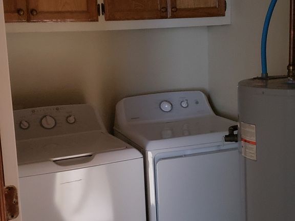 3rd image of 3018 Ashley Pl APT B