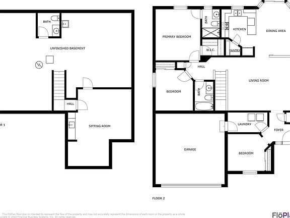 2nd image of 6240 Deermeade Dr
