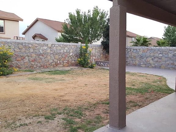 5th image of 2928 Pino Seco Pl
