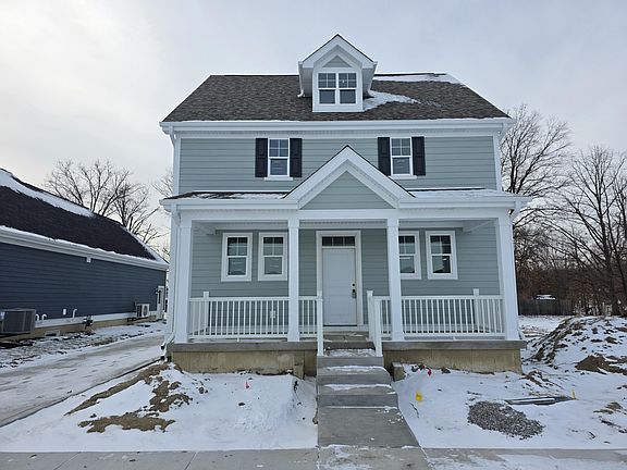 2nd image of 1180 Putman Pl