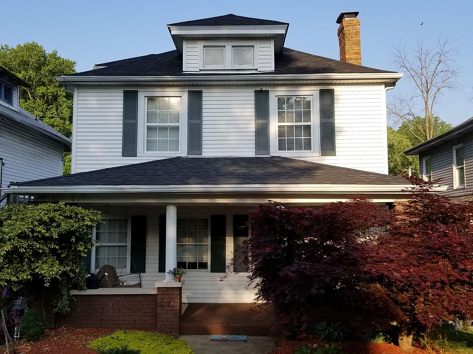 1st image of 2008 Sunrise Ave
