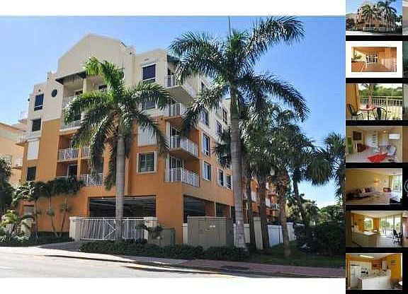 2nd image of 2642 Collins Ave APT 416