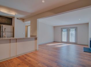 7340 Cabot Dr, Nashville, TN 37209