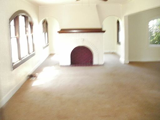 2nd image of 2046 Burroughs Dr