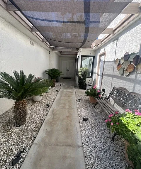 68 El Toro Dr — Photo 2