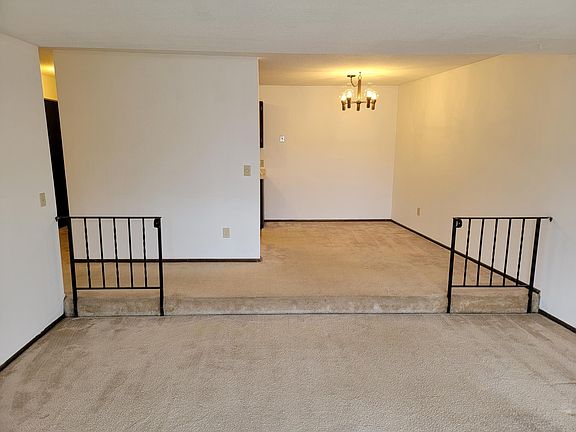 5th image of 1650 Highway 36 W APT 261