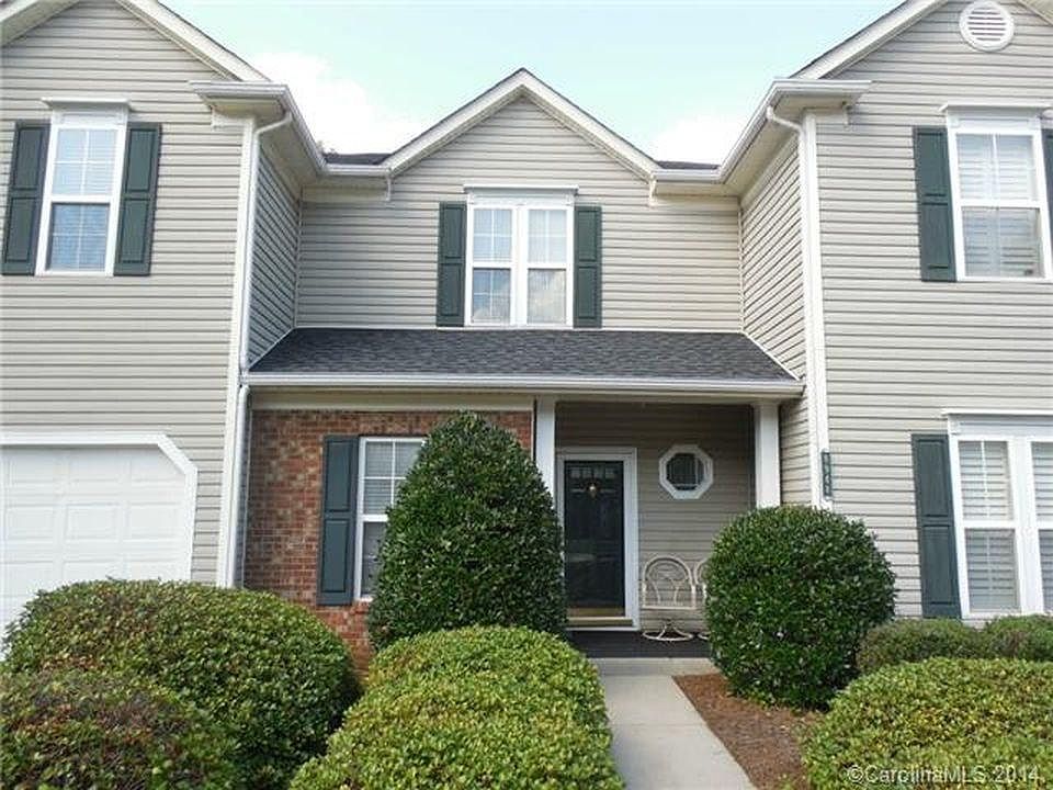 1st image of 8948 Cinnabay Dr