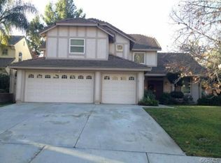 23885 Lake Vista Rd, Moreno Valley, CA 92557