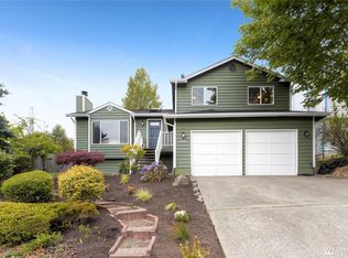 1231 223rd St SW, Bothell, WA 98021