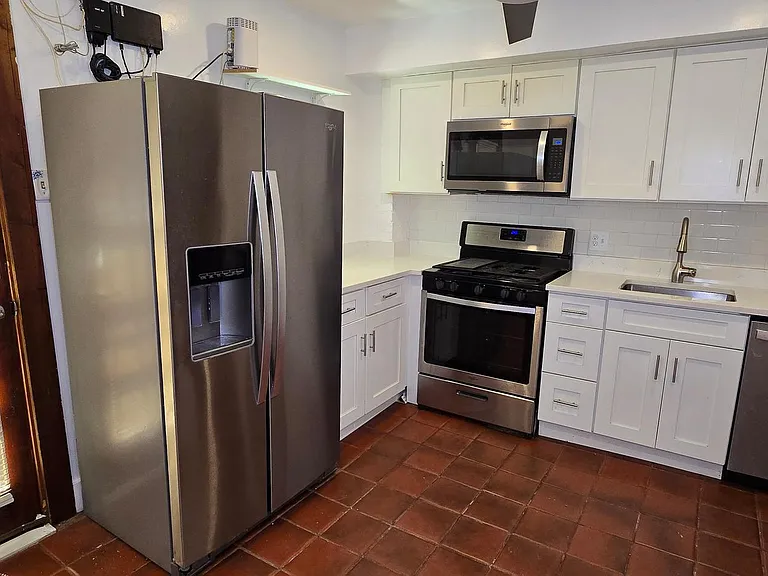 1602 New Jersey Ave NW — Photo 15