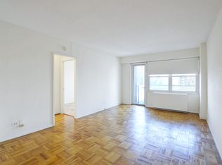 250 E 87th St APT 27D, New York, NY 10128