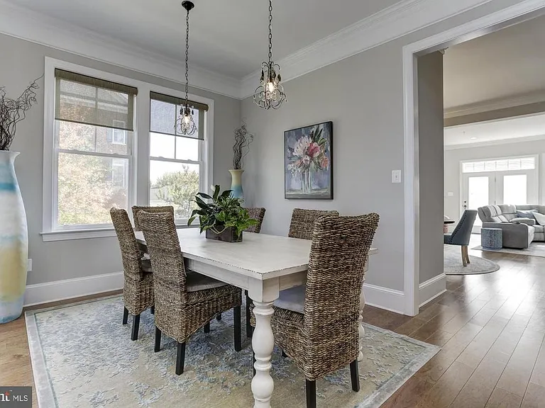 8898 Tawes St — Photo 35