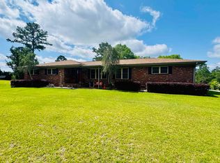 607 Opine Rd, Opp, AL 36467