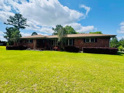 607 Opine Rd, Opp, AL, 36467