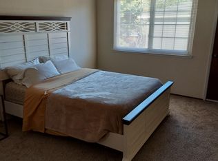 1006 Boranda Ave #2, Mountain View, CA 94040