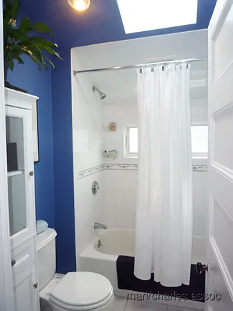 39 Charnwood Rd #3 — Photo 7