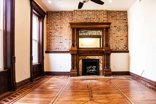 Rented by Nooklyn NYC LLC | media 6