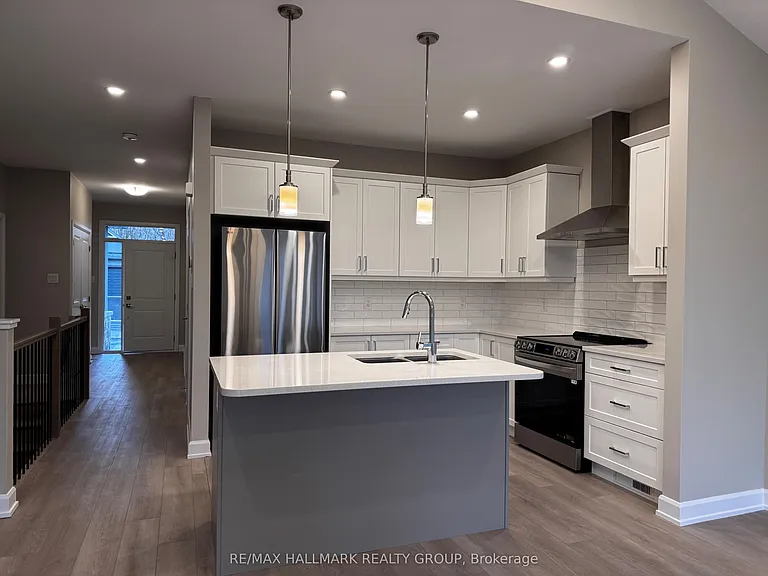 1485 Flanders Rd — Photo 5