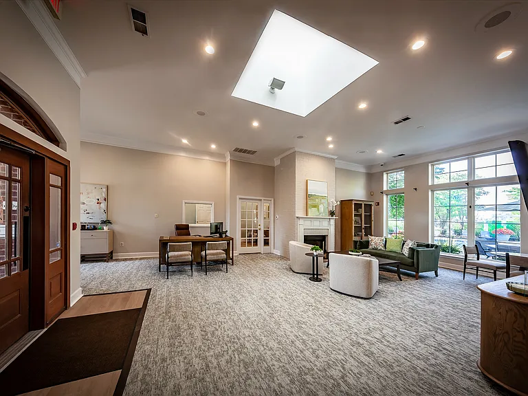 River Ridge — Photo 21