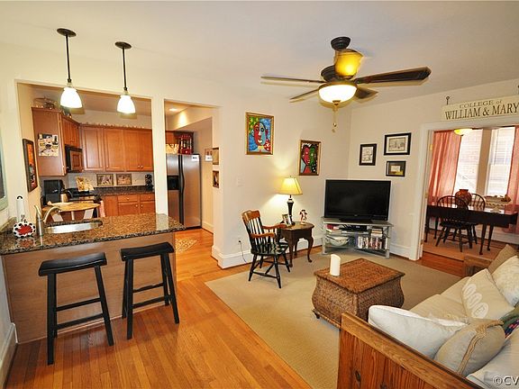 2nd image of 2814 Kensington Ave #4