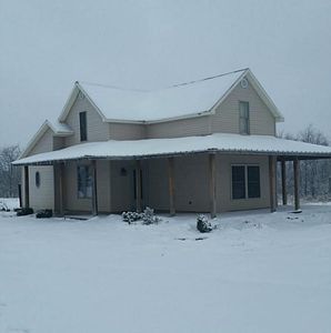 1289 E State Rd, Lima, OH, 45801