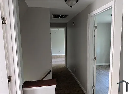 4304 Village Square Ln — Photo 8