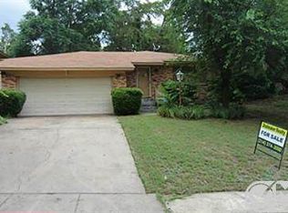 1230 Arizona Ave, Dallas, TX 75216