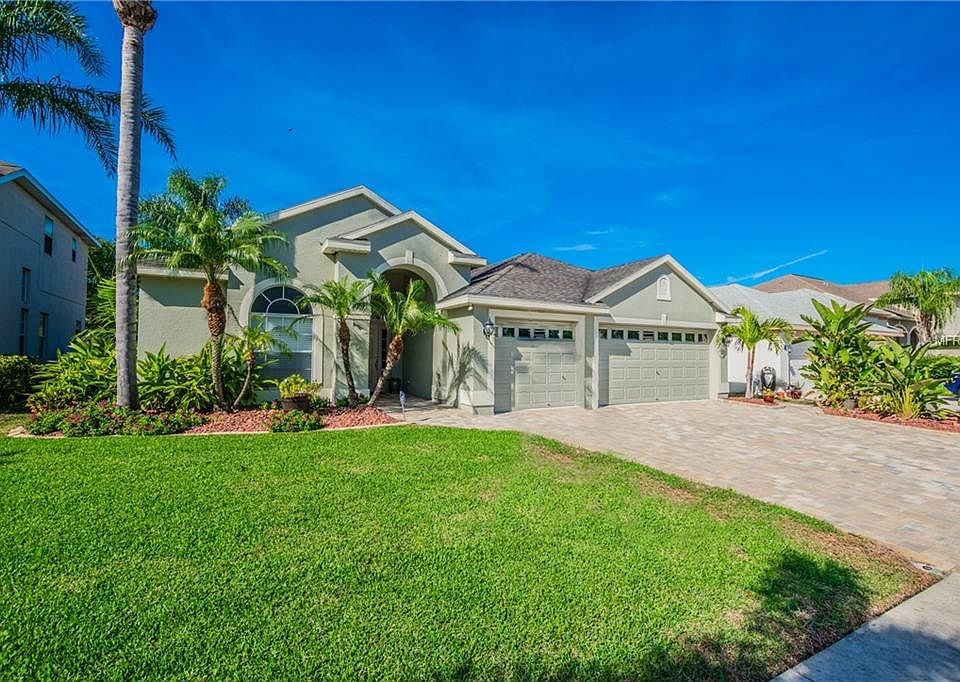 1st image of 2525 Eagle Crest Ct