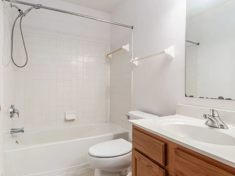 8577 Portwood Ln — Photo 23