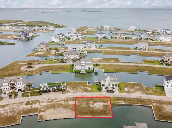 14 Marathon, Hitchcock, TX 77563