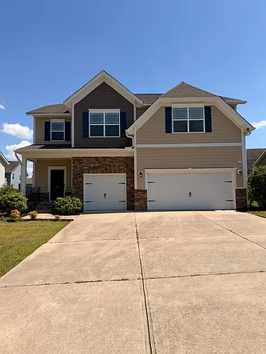 213 Golden Fluke Dr #27 Photo 1