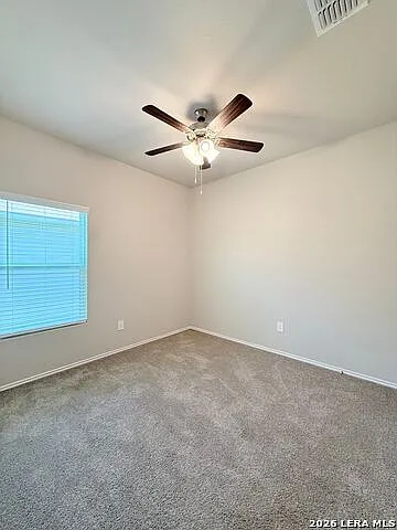 508 Havarti Way — Photo 14