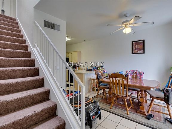 4th image of 1653 Aspen Meadows Dr