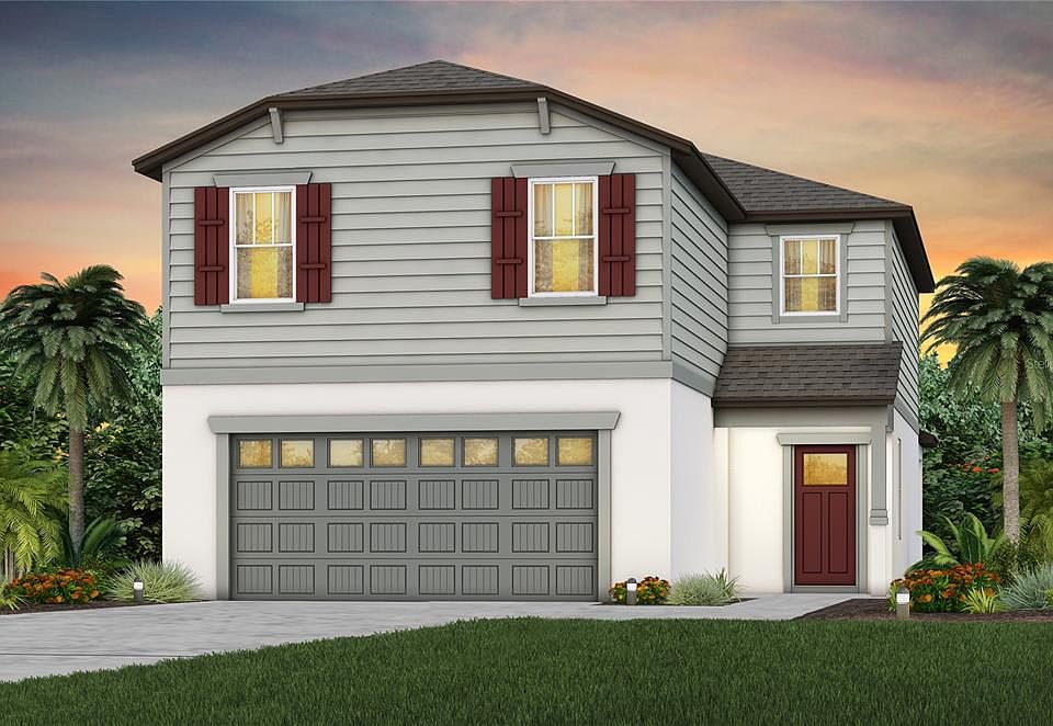 1st image of 449 WATERFORD DRIVE