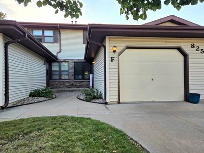 825 S Olson Ave Unit F, Appleton, WI, 54914