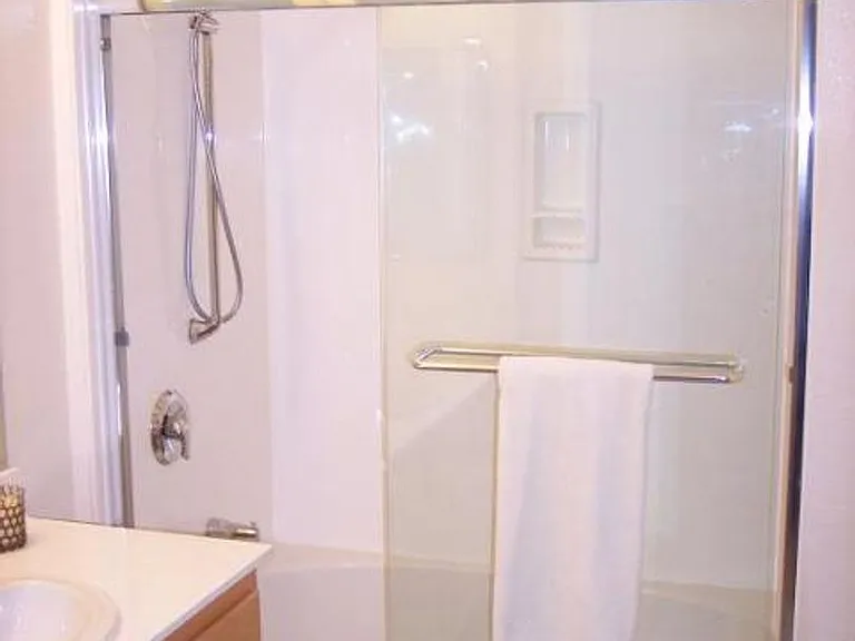 59 E Agate Ave #401 — Photo 16