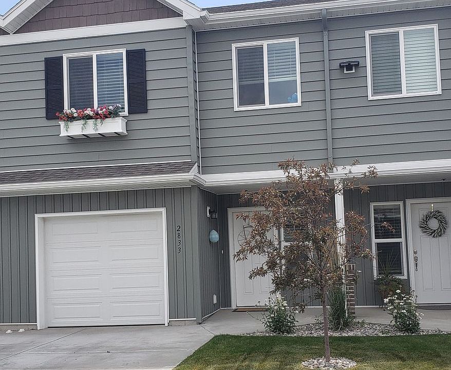 1st image of 2833 Murwood