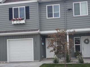 2833 Murwood, Idaho Falls, ID 83402