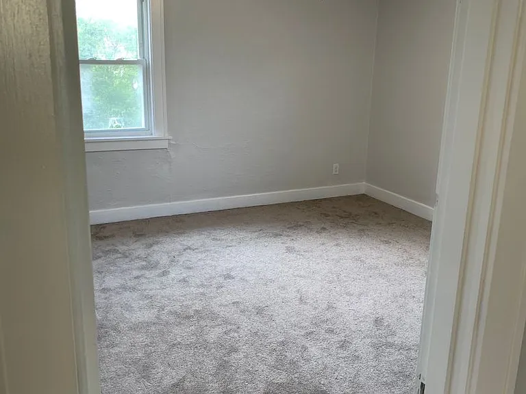702 Fairview Ave — Photo 17
