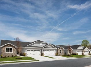 328 Medley Ln, Suffolk, VA 23435