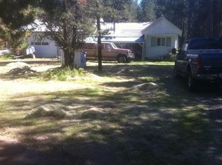 17325 Jacinto Rd, Bend, OR 97707