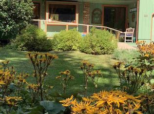 23 Watson Woods Rd, Lake Hill, NY 12448