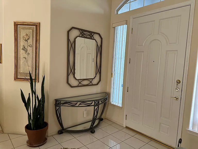 1609 Windsford Cir — Photo 5