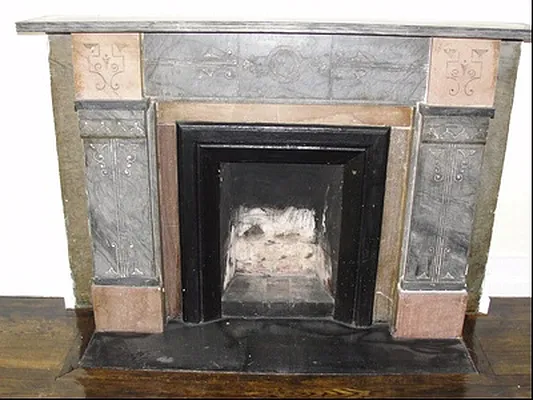 Rented by A. Fine Company | media 1