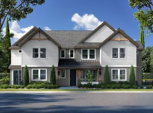 12565 W Bridger Bay Dr, Star, ID 83669